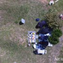 강릉청솔공원 이미지