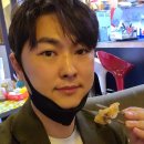 행운이머무는자리