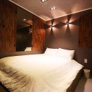 모텔 라인69 이미지