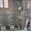 에코키즈스테이 이미지