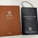[결혼준비] 루쏘소 대전유성점 예복 계약 후기:)