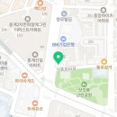 위너스복싱PT다이어트복싱체육관 노원점 이미지