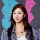 시온테라 이미지