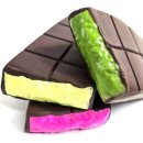 주영상사 이미지