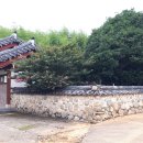 승산리마을회관 이미지