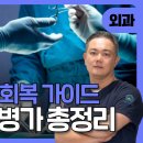 유미노의원