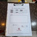 대전보컬학원 월평동 보이스타운, 일반인 보컬레슨 후기