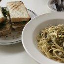 동판교로52번길 이미지