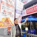 (주)가나다 이미지