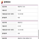 사직테니스장