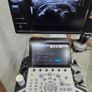 명지더나음한의원 네이버블로그