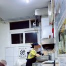 계단숙녀복 이미지