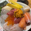 잠실PC클럽 이미지