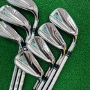 스텔스짐 | 테일러메이드 스텔스 글로리 드라이버 우드 유틸 아이언 여성 중고 골프채 풀세트 구매 후기