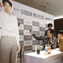 세라젬카페오가다 목동점