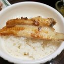 군산박대왕 이미지