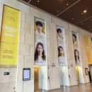 뮤지컬 베르테르 엄기준 이지혜 페어 관극 후기 | 엄베르 졔롯데 | 임정모 이영미 김이담 | 야놀자...