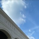 함평 베르힐컨트리클럽 클럽하우스 이미지