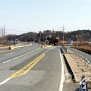 죽림교차로 이미지