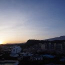 신효동-26 이미지