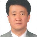 수원-1993 이미지