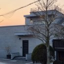 선흘초옥 이미지