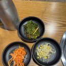 대성주택 입구 | 연남동 맛집 I 점심에 와도 저녁에 와도 좋은 연남동 낙곱새 맛집 대성낙곱새 후기