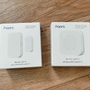 미니스위치 이미지