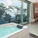 도우제펜션 이미지