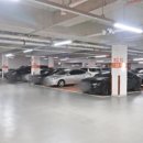 더샵 인천스카이타워 2단지 이미지