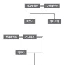 아프로디테 이미지