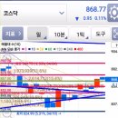 복기슈퍼 이미지