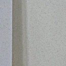 채움비뇨기과의원 이미지