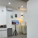 오류2동주민센터 | 천왕/오류동 희네일 유지력 퀄리티 좋은 네일샵으로 추천+향수서비스