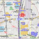 미주3차 이미지