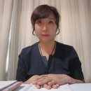 민들레다방 - 남동구 구월말로 32 | 민들레다방