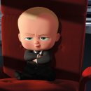 펫코노미 이미지