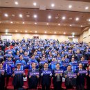 충청북도 청주시 상당구청 이미지