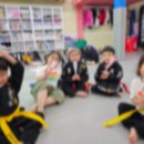 백운최강합기도교육관 이미지