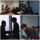 폴90도