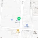 롯데리아 서천장항점 이미지