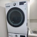 프렌즈의원 이미지