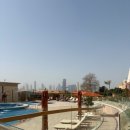 와피 | 두바이 2일차(와피몰/알시프) ①