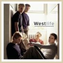 Westlife - Let There Be Love 이미지