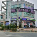 소로3-189 이미지