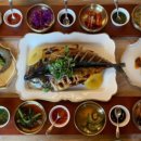 거창국밥 이미지