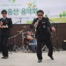 도음산음악회 Daum카페
