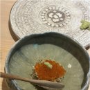엔토츠야