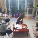 해영목장 이미지