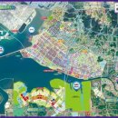 퍼스트에비뉴 이미지